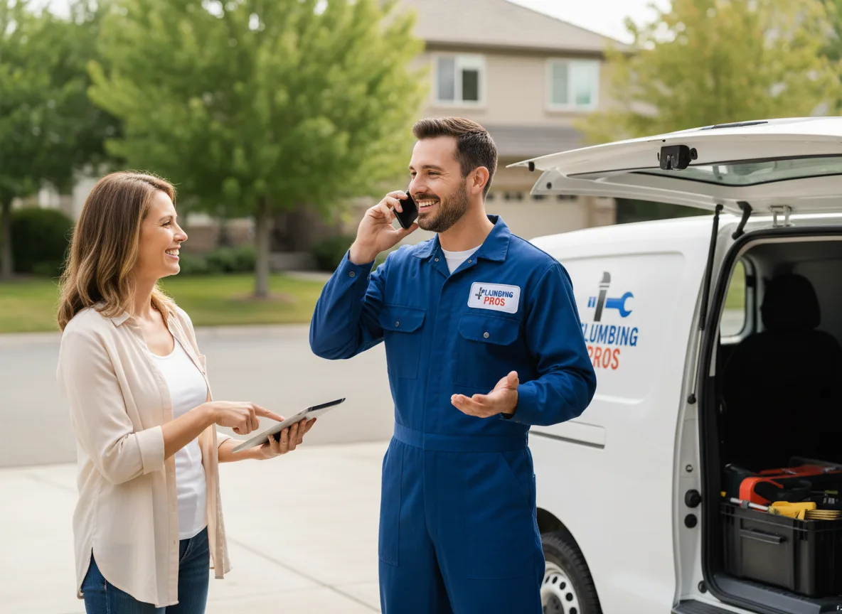 Water Heater Repair Sidney, TX FAQs